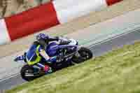 cadwell-no-limits-trackday;cadwell-park;cadwell-park-photographs;cadwell-trackday-photographs;enduro-digital-images;event-digital-images;eventdigitalimages;navarra;no-limits-trackdays;peter-wileman-photography;racing-digital-images;trackday-digital-images;trackday-photos